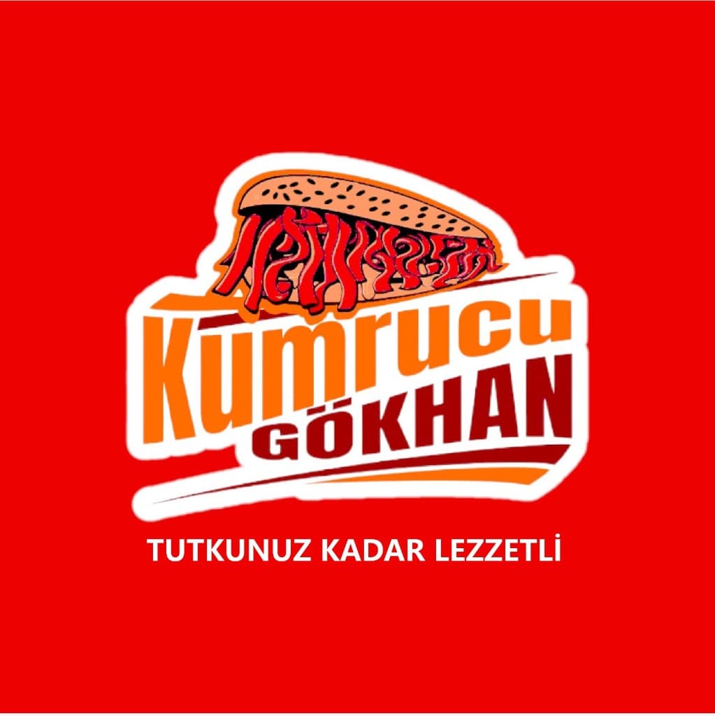 Kumrucu Gökhan