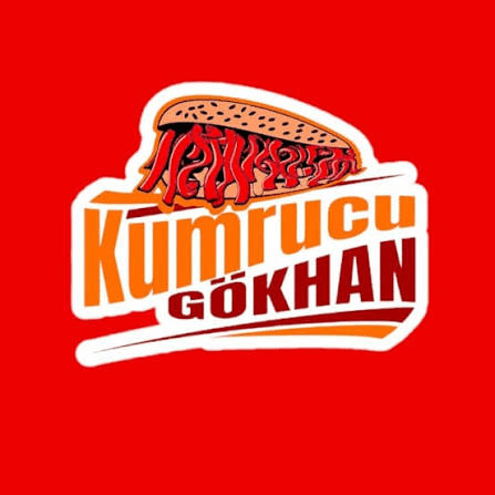 Kumrucu Gökhan